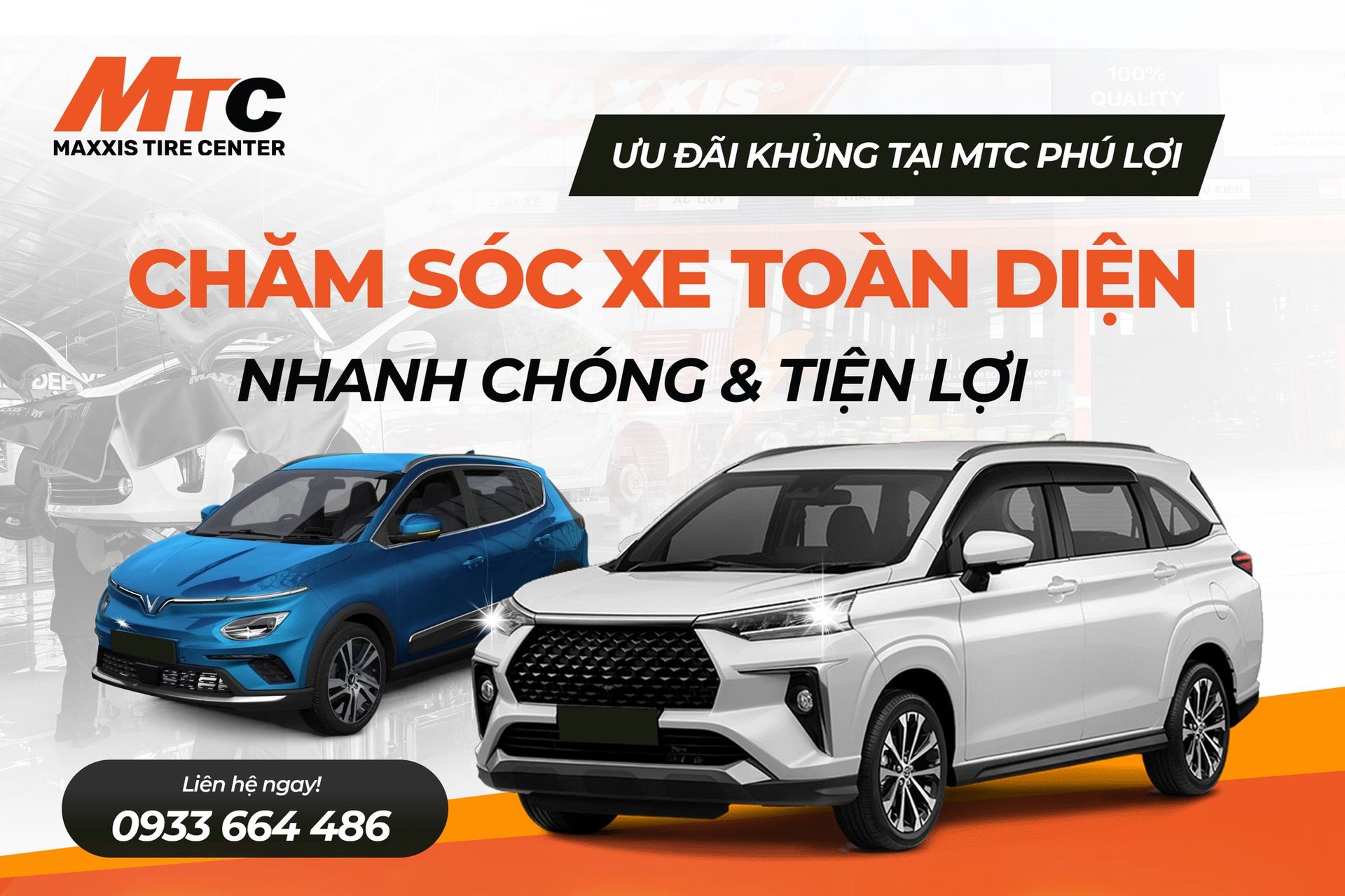 dán film cách nhiệt ô tô