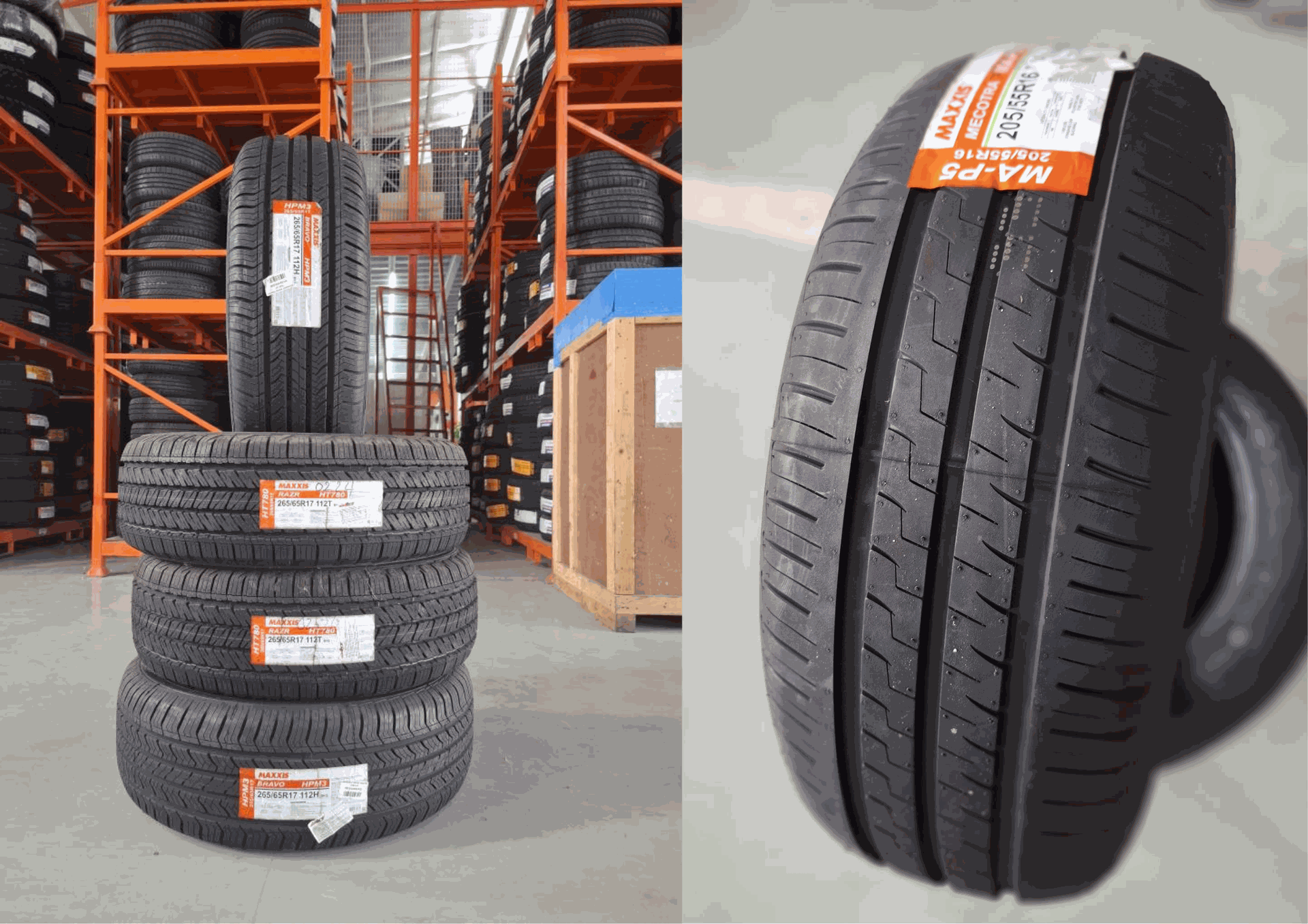 lốp-xe-maxxis
