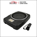 LOA SUB MBQ AUTOMOTIVE SERIES AW - 800DR