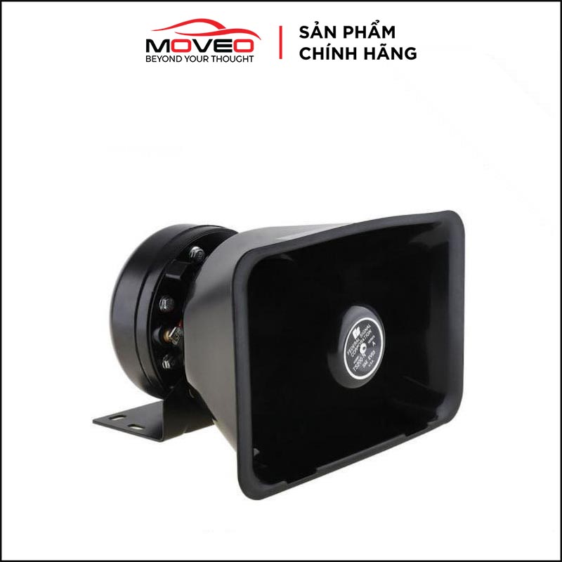 CÒI HÚ + BỘ ĐÀM SIGNAL DIVISION SPEAKER TS200 - N