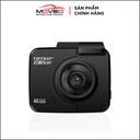 CAMERA HÀNH TRÌNH VIETMAP C61 PRO + THẺ NHỚ 32GB