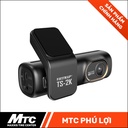 CAMERA HÀNH TRÌNH VIETMAP TS-2K