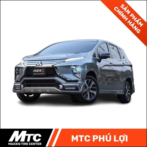 BỆ BƯỚC CHÂN XE OUTLANDER