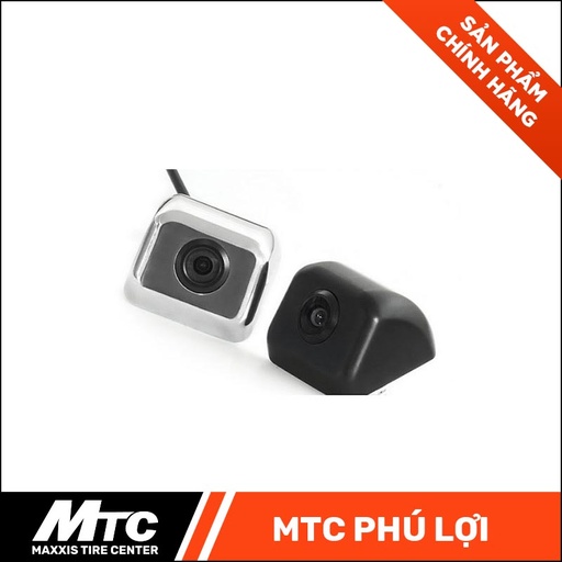 CAMERA LÙI CAR CAMERA  HÀN QUỐC