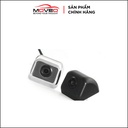 CAMERA LÙI CAR CAMERA  HÀN QUỐC