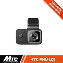 CAMERA HÀNH TRÌNH MIVUE 786 WIFI