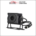 CAMERA LÙI CAR CAMERA AHD720P