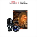 ĐÈN BI LED LEO LIGHT AOZOOM