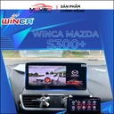 MÀN HÌNH WINCA  S300 4GB -64GB 9 INCH