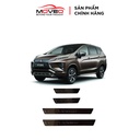 NBC NGOÀI KHÔNG ĐÈN MITSUBISHI XPANDER TITAN