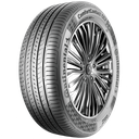 Lốp xe Continental 165/65R14 ComfortContact CC7 Thái Lan