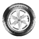 Lốp xe Continental 175/70R14 ComfortContact CC6 Malaysia