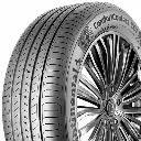 Lốp xe Continental 185/60R15 ComfortContact CC7 Thái Lan