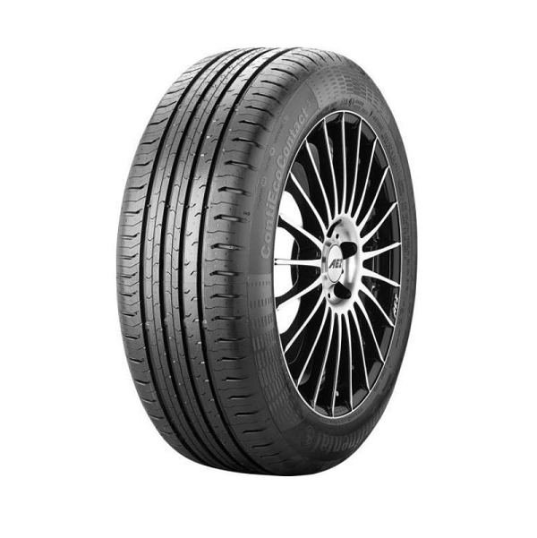 Lốp xe Continental 185/55R15 Eco EC5 Thái Lan