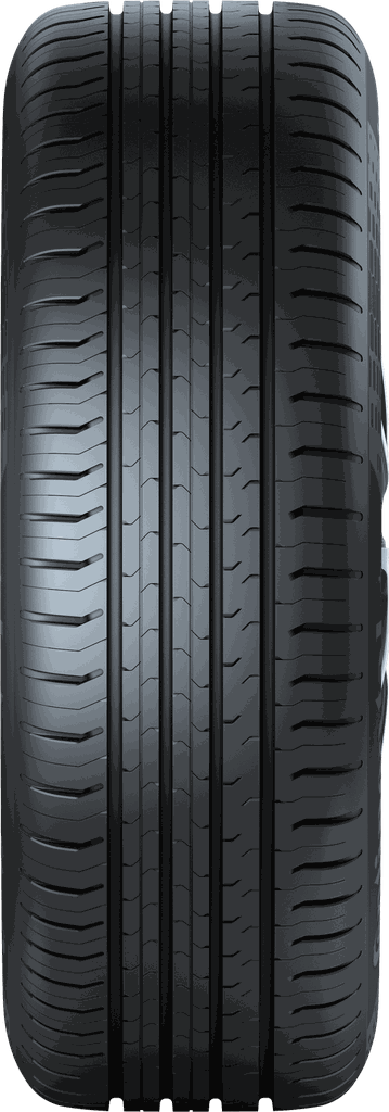 Lốp xe Continental 185/55R15 Eco EC5 Thái Lan