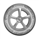 Lốp xe Continental 235/50R19 EcoContact EC6 Malaysia