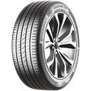 Lốp xe Continental 215/45R17 UltraContact UC7 Malaysia