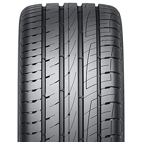 Lốp xe Continental 215/55R17 UltraContact UC6 Malaysia