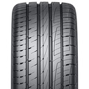 Lốp xe Continental 215/55R17 UltraContact UC6 Malaysia