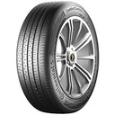 Lốp xe Continental 215/55R18 UltraContact UC6 Malaysia