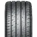 Lốp xe Continental 215/60R17 UltraContact UC6 SUV Malaysia