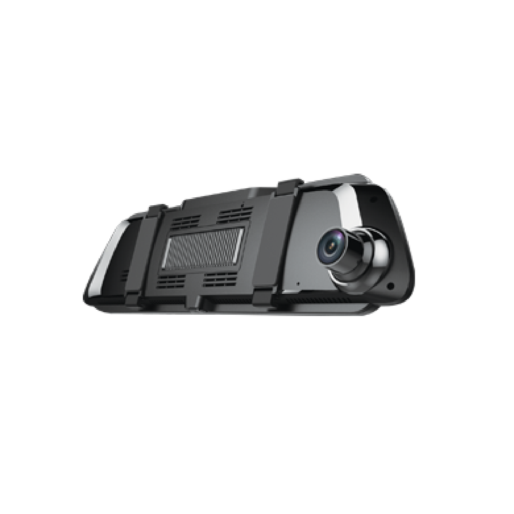 CAMERA HÀNH TRÌNH IDVR P2