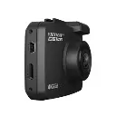 CAMERA HÀNH TRÌNH VIETMAP C61 PRO + THẺ NHỚ 32GB