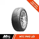 Lốp xe 225/45R17 HP5 MAXXIS TL