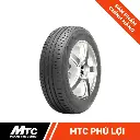 Lốp xe Maxxis 165/60R14 MAP5 Thái Lan
