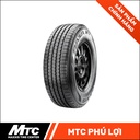 Lốp xe Maxxis 245/70R16 HT780 Thái Lan