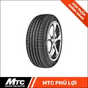Lốp xe Otani 145/70R13 EK1000 Thái Lan
