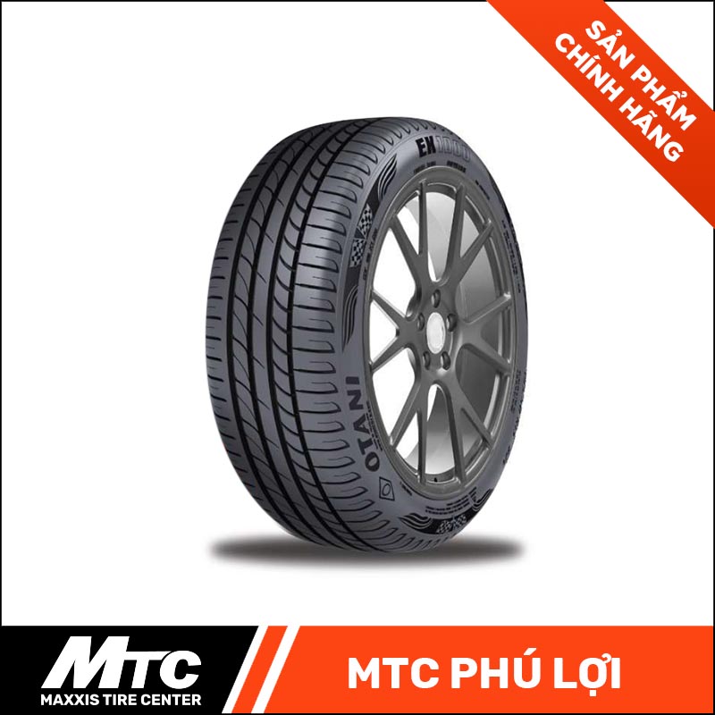 Lốp xe Otani 165/65R13 EK1000 Thái Lan