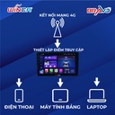 MÀN HÌNH WINCA S300 3G 9-INCH