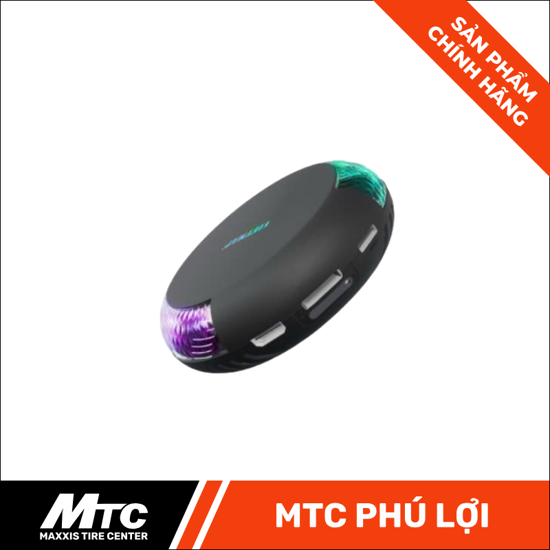 ANDROID BOX VIETMAP BS10 6GB-128GB