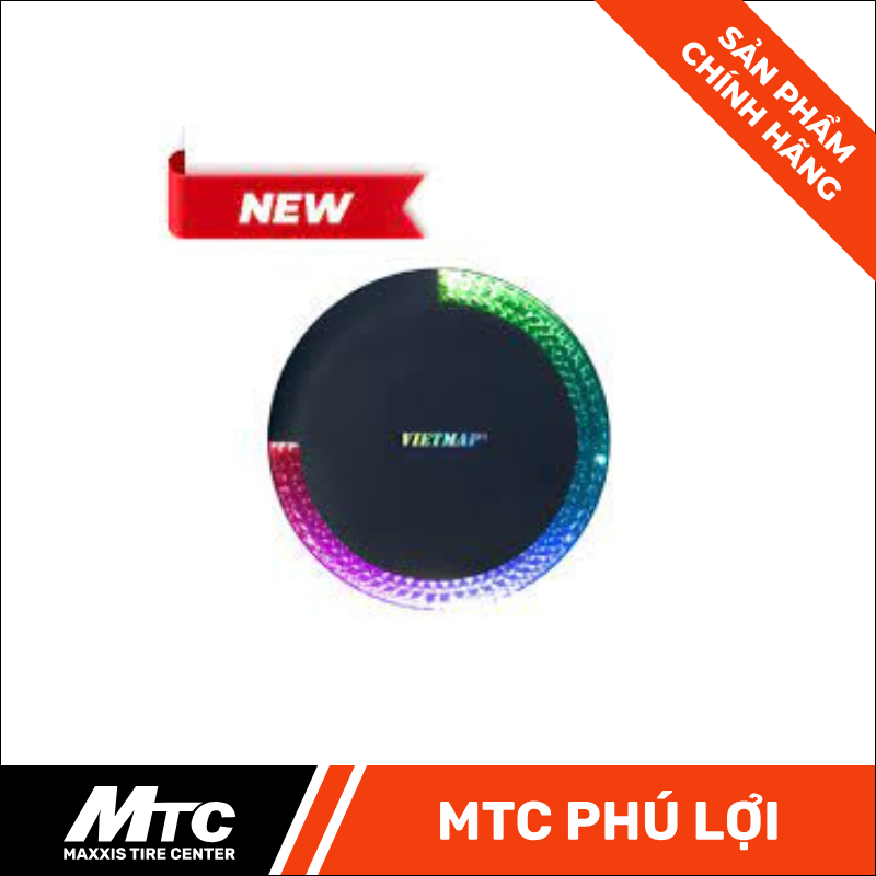 ANDROID BOX VIETMAP BS10 4GB-64GB