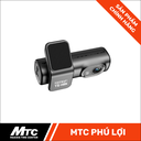 CAMERA HÀNH TRÌNH VIETMAP TS-2K