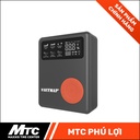 BƠM LỐP Ô TÔ VIETMAP MF139 13K