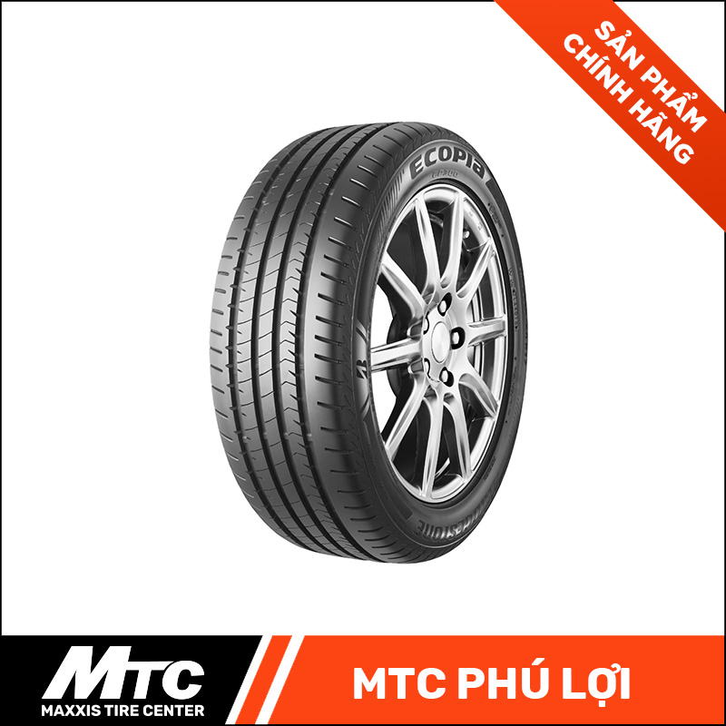 Lốp xe 205/65R15 EP300 BRIDGESTONE Thái Lan