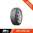 Lốp xe 175/50R15 150 BRIDGESTONE Indonesia
