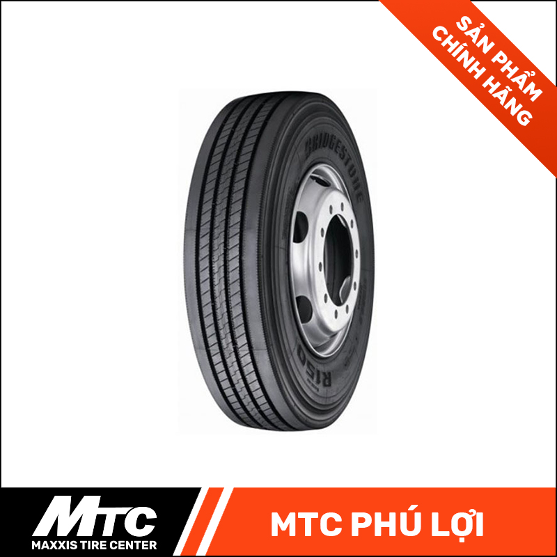 Lốp xe175/70R13 150 BRIDGESTONE Thái Lan
