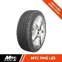 LỐP XE 215/50R17 MS2 MAXXIS THÁI LAN