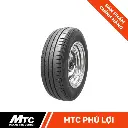 Lốp xe 175R13C/8 MCV5 MAXXIS THÁI LAN 