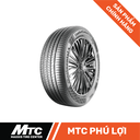 Lốp xe Continental 165/65R14 ComfortContact CC7 Thái Lan