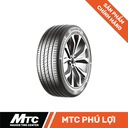 Lốp xe Continental 185/55R16 UltraContact UC7 Malaysia