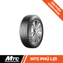 Lốp xe Continental 265/50R20 CrossContactRX CCRX Thái Lan