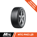 Lốp xe Continental 215/60R17 UltraContact UC6 SUV Malaysia