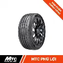 Lốp xe 215/50R18 KN1000 EV OTANI TL