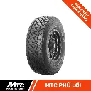 Lốp xe 285/70R17 AT980 MAXXIS TL