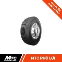 295/80R22.5/16 MA280 MAXXIS Thái Lan