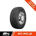 Lốp xe 385/65R22.5/20 MA299 MAXXIS Thái Lan